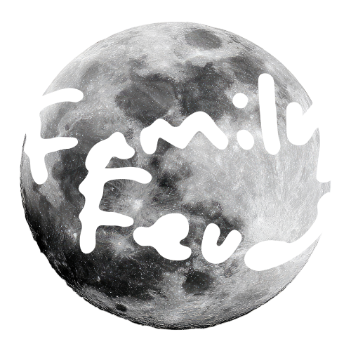 Family Feud